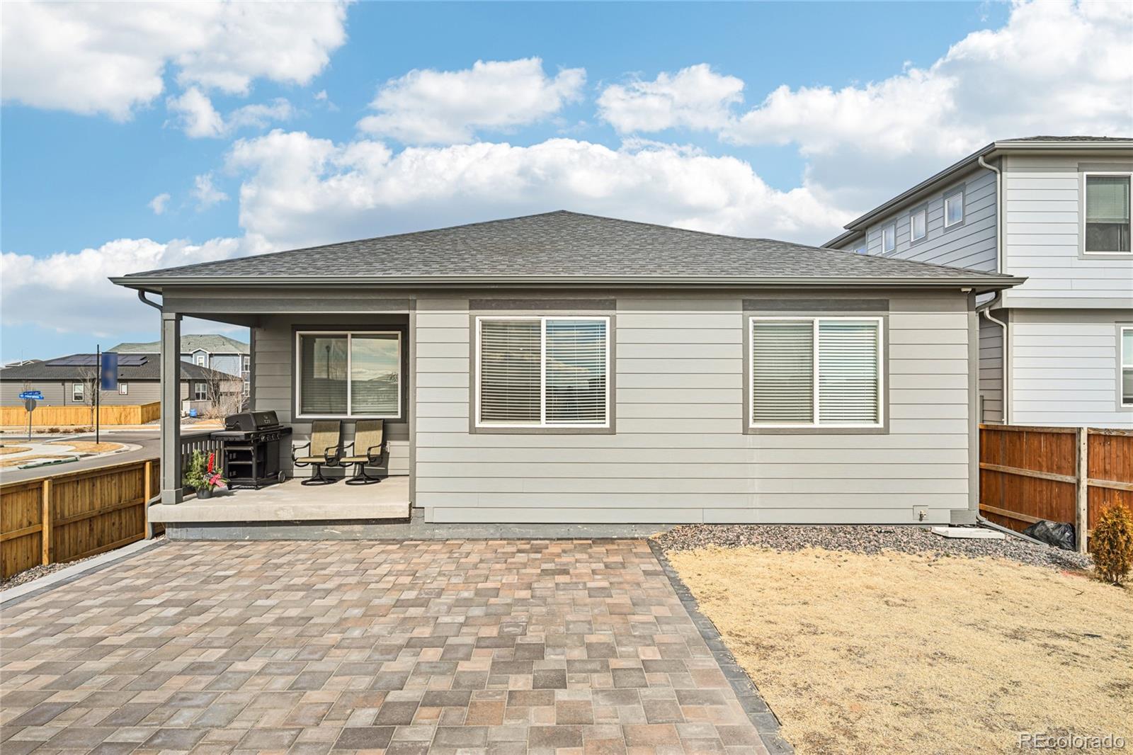 6002 Hourglass Drive Brighton CO 80601