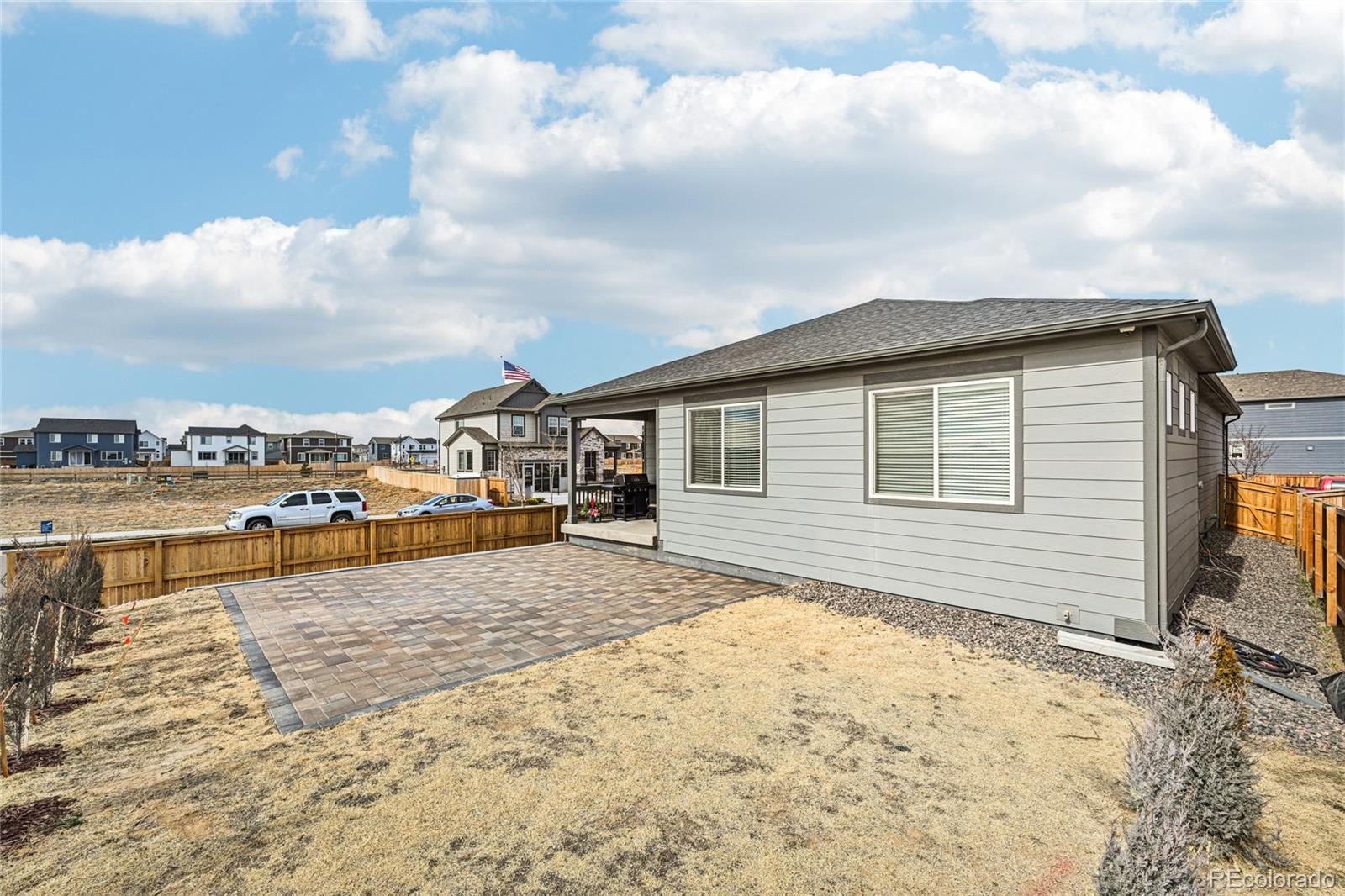 6002 Hourglass Drive Brighton CO 80601