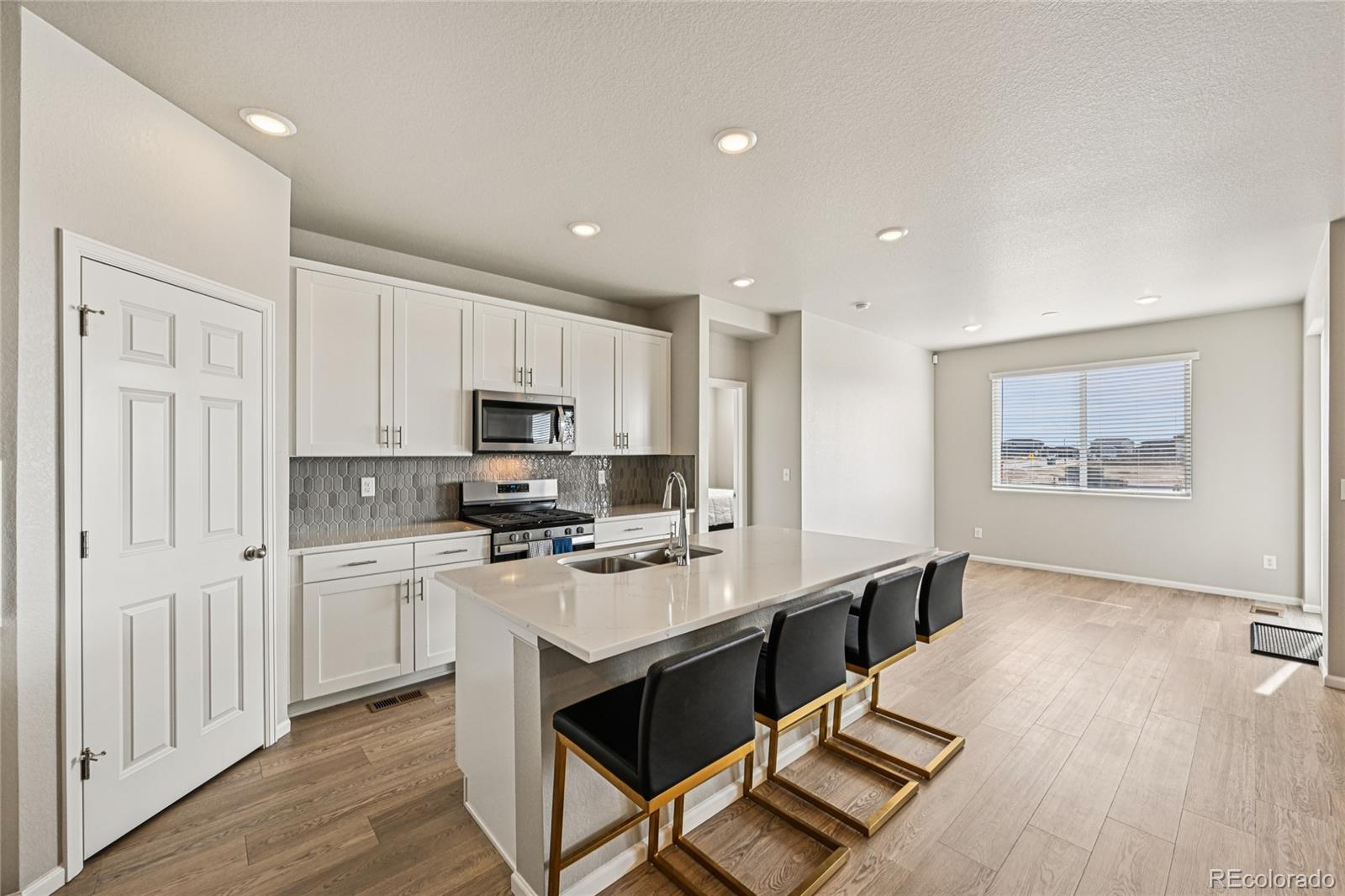 6002 Hourglass Drive Brighton CO 80601
