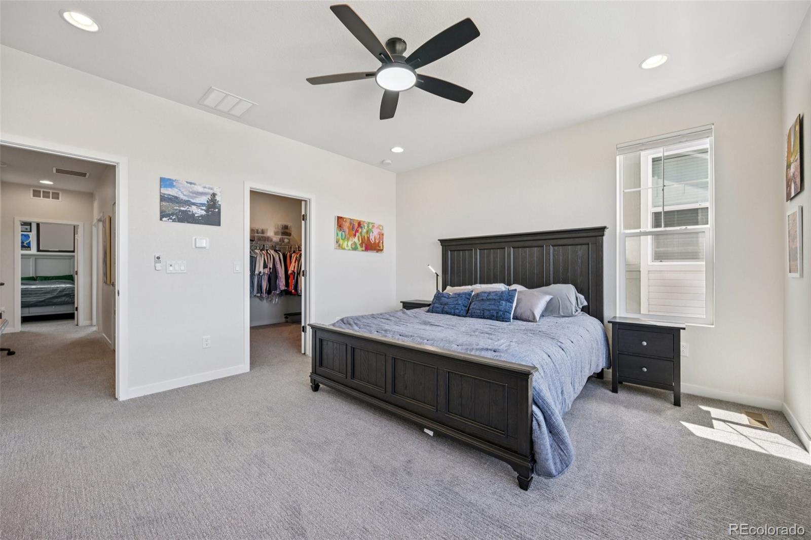 14952 Gladshine Drive Parker CO 80134