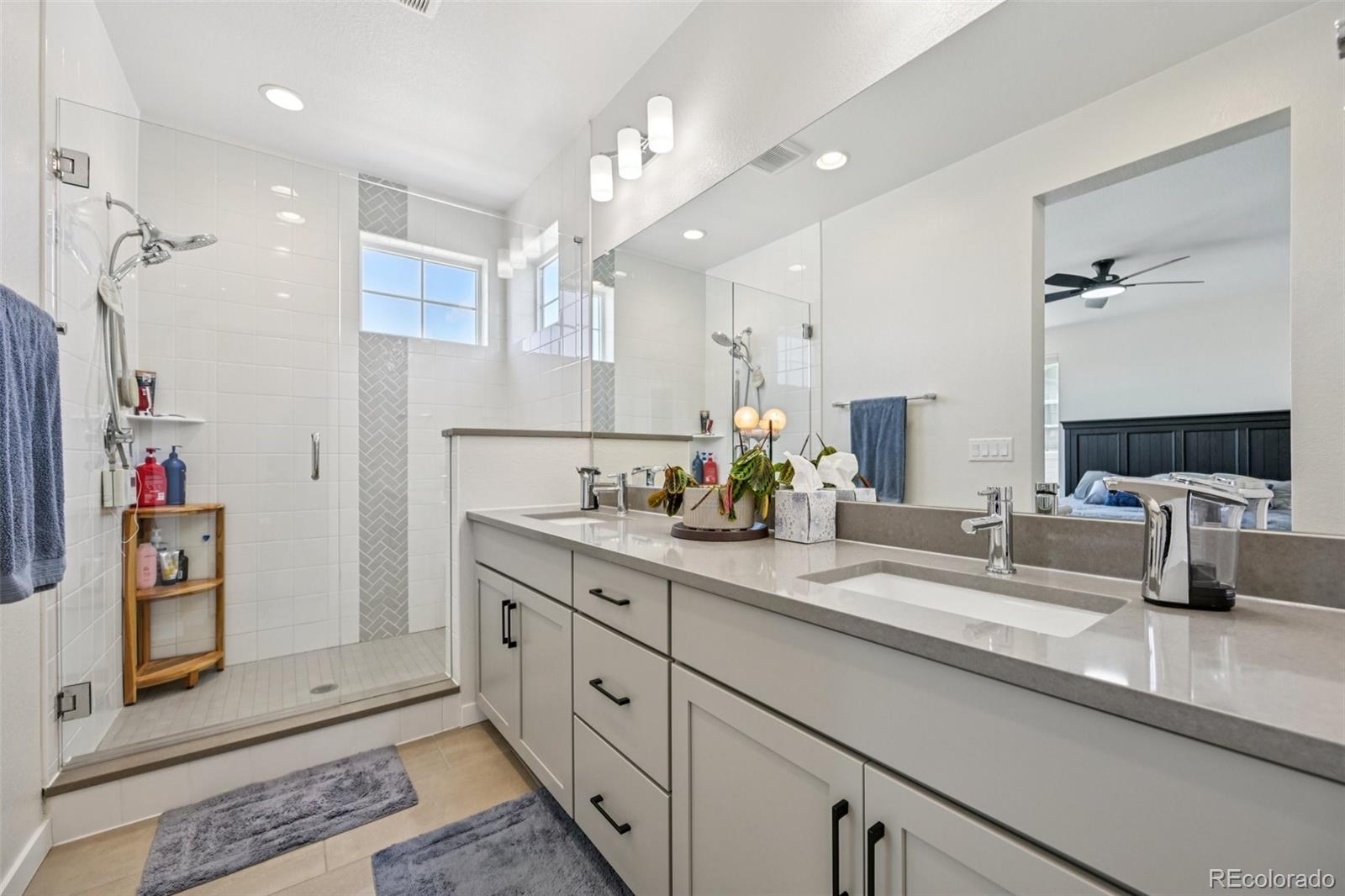 14952 Gladshine Drive Parker CO 80134