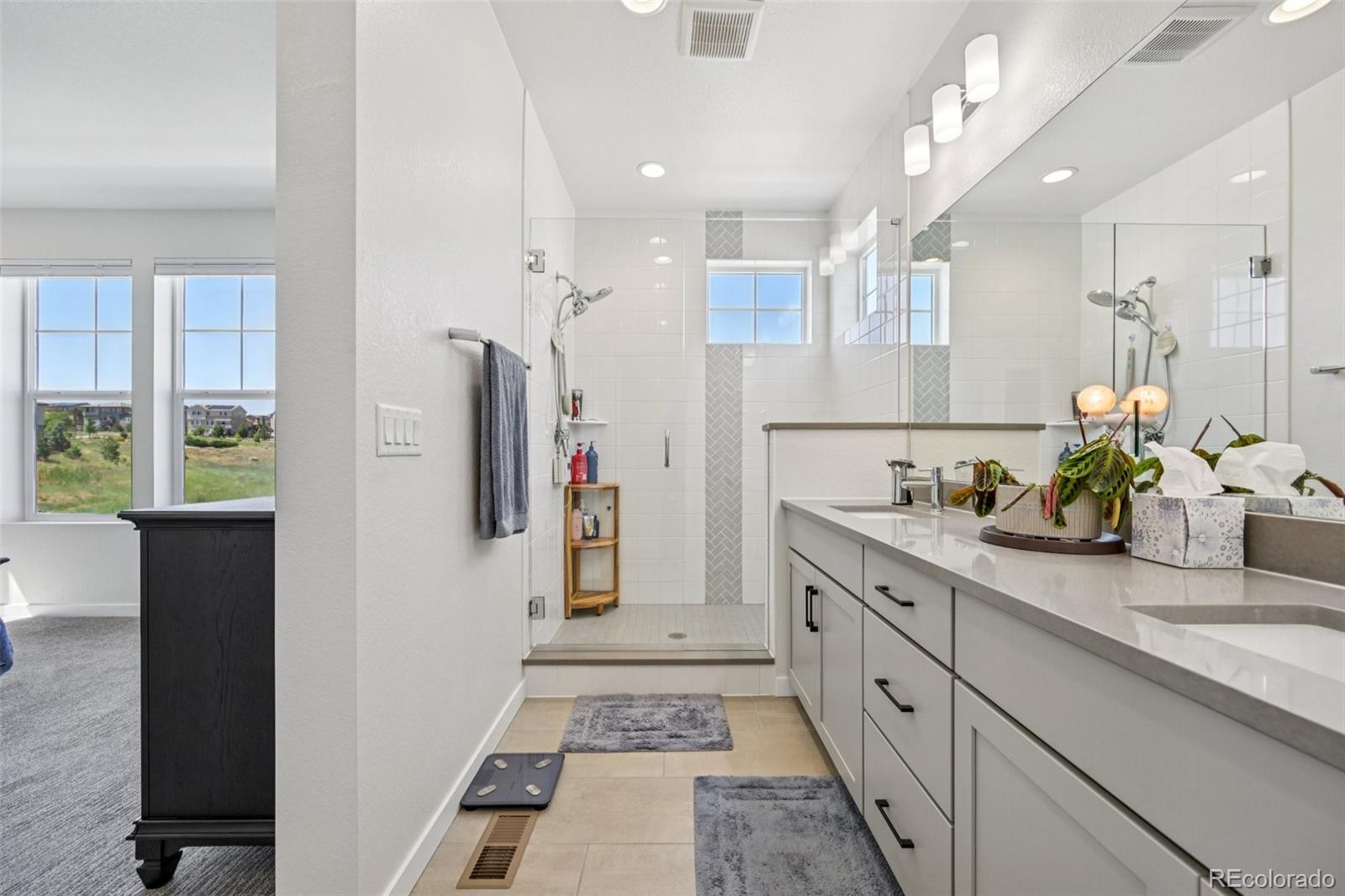 14952 Gladshine Drive Parker CO 80134