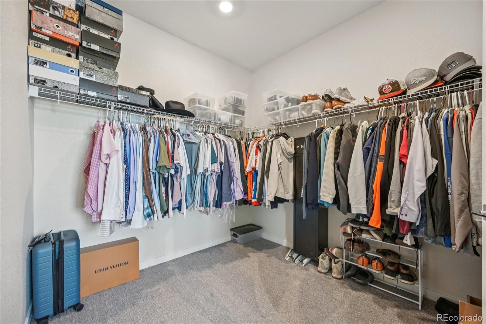 14952 Gladshine Drive Parker CO 80134