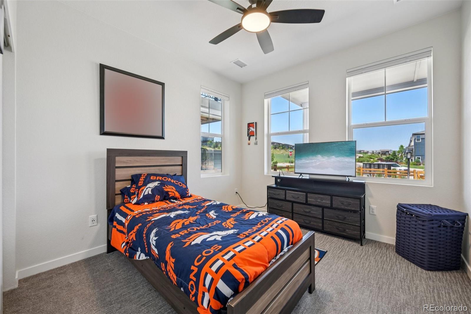 14952 Gladshine Drive Parker CO 80134