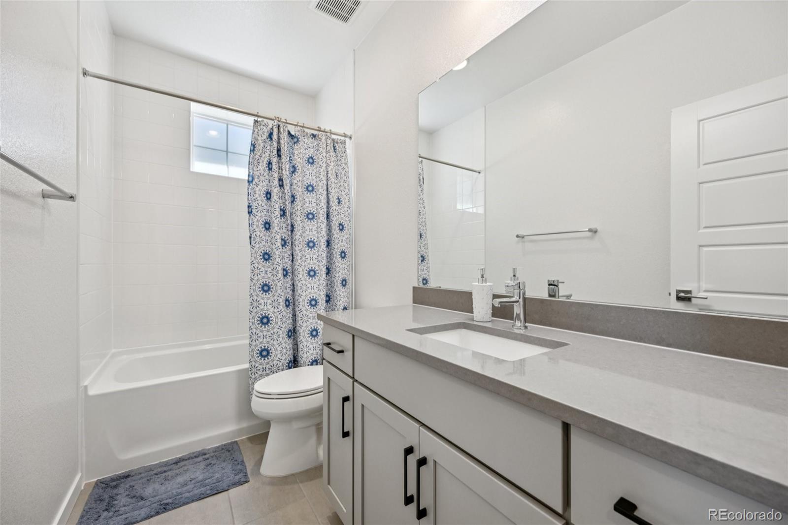 14952 Gladshine Drive Parker CO 80134