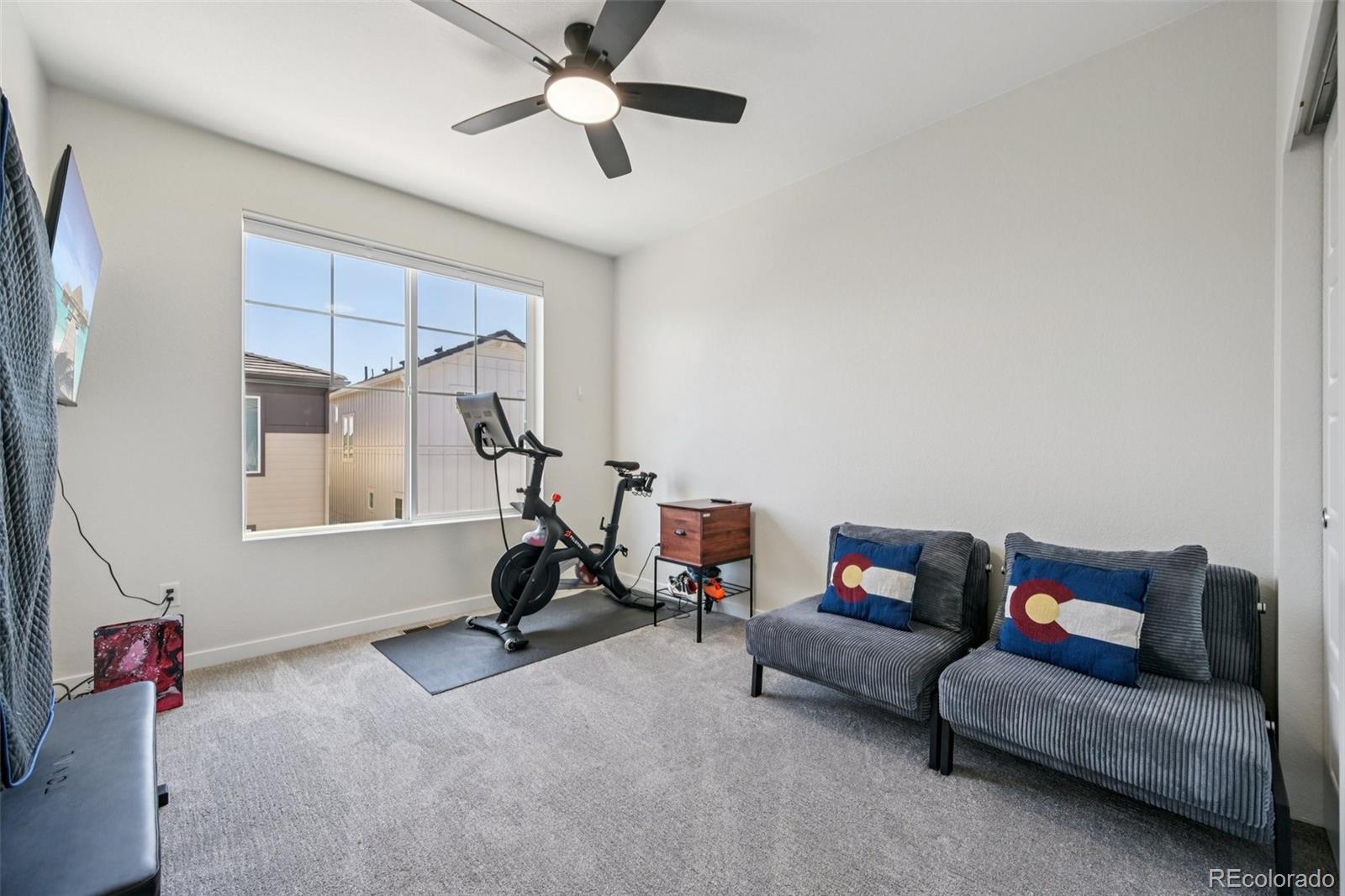 14952 Gladshine Drive Parker CO 80134