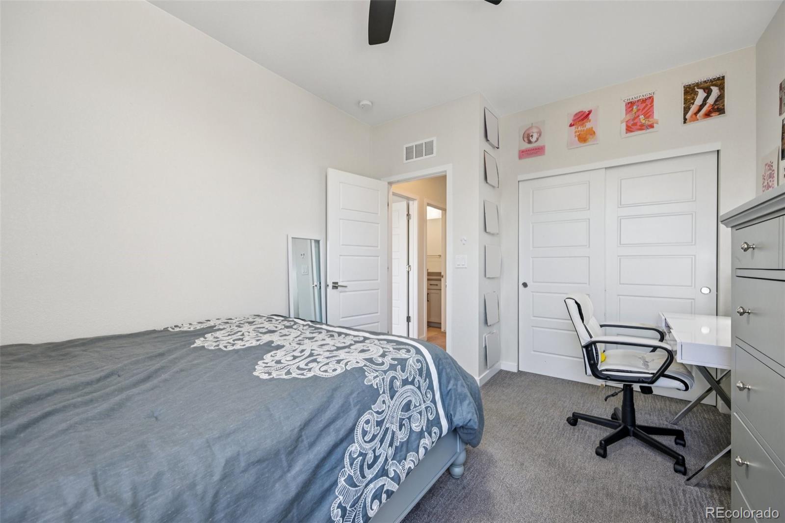 14952 Gladshine Drive Parker CO 80134