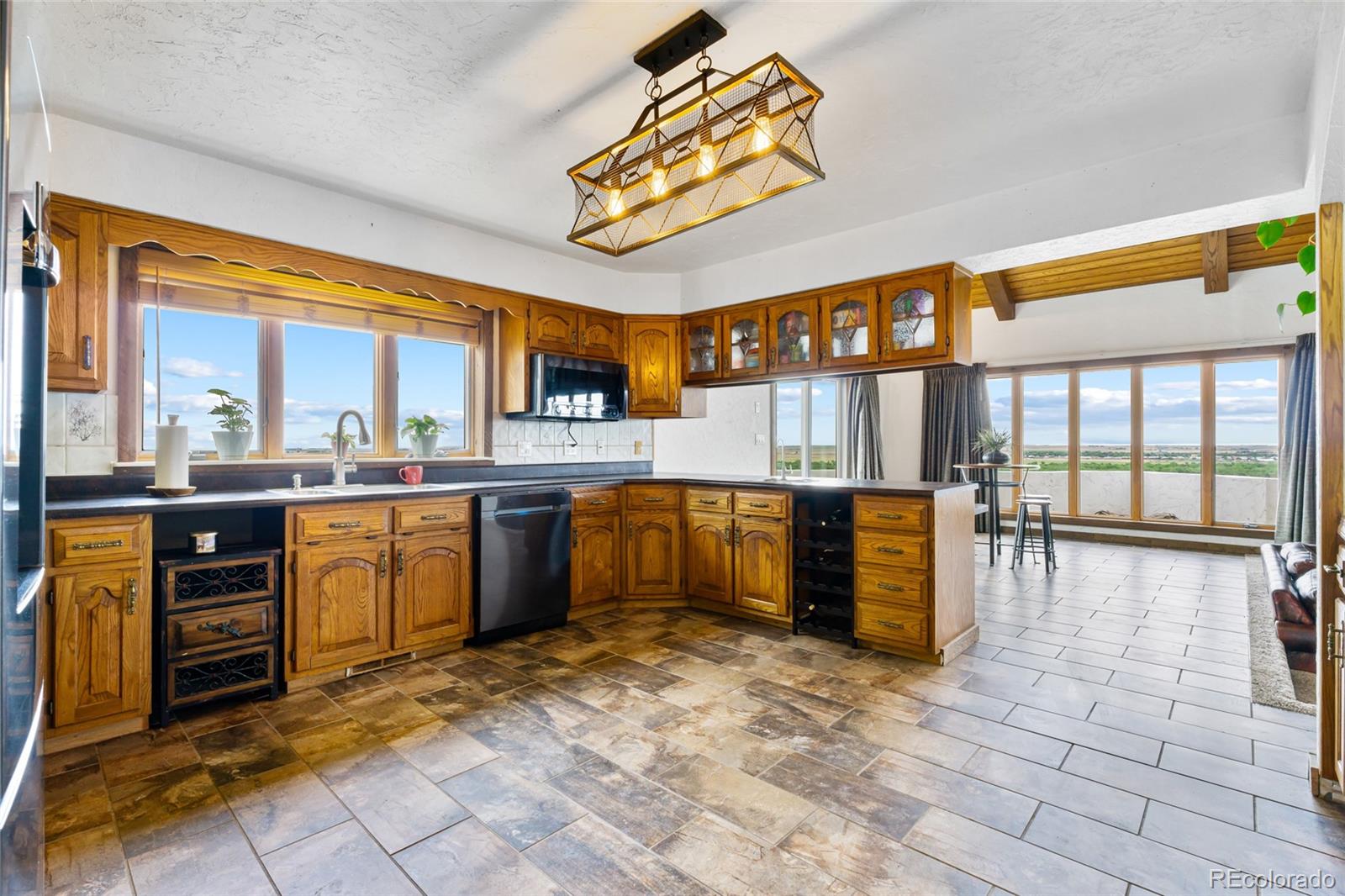 14975 Us Highway 385 Julesburg CO 80737