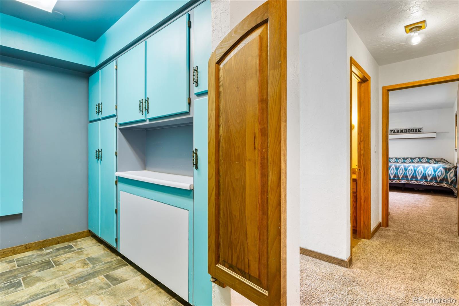 14975 Us Highway 385 Julesburg CO 80737