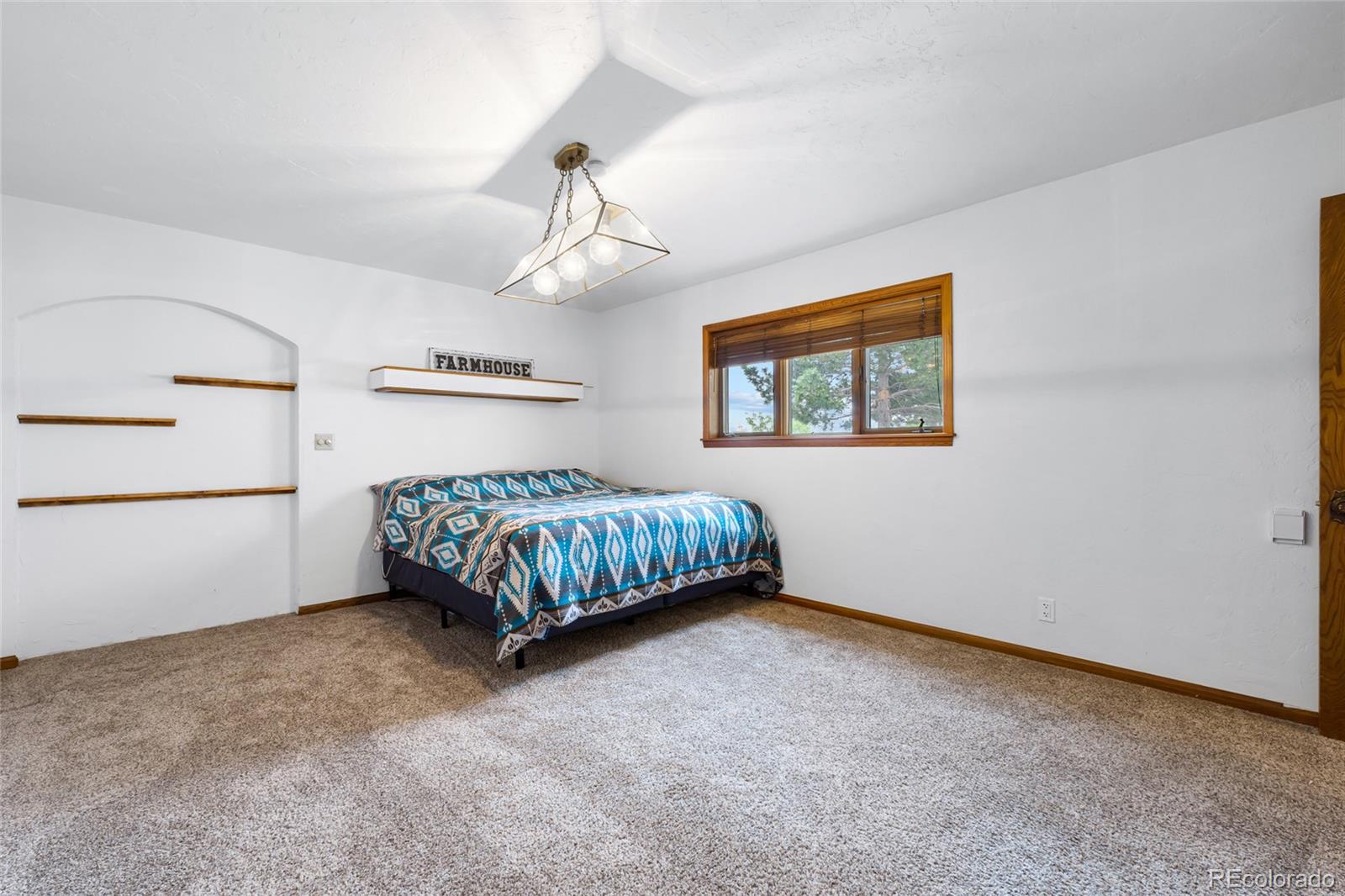 14975 Us Highway 385 Julesburg CO 80737