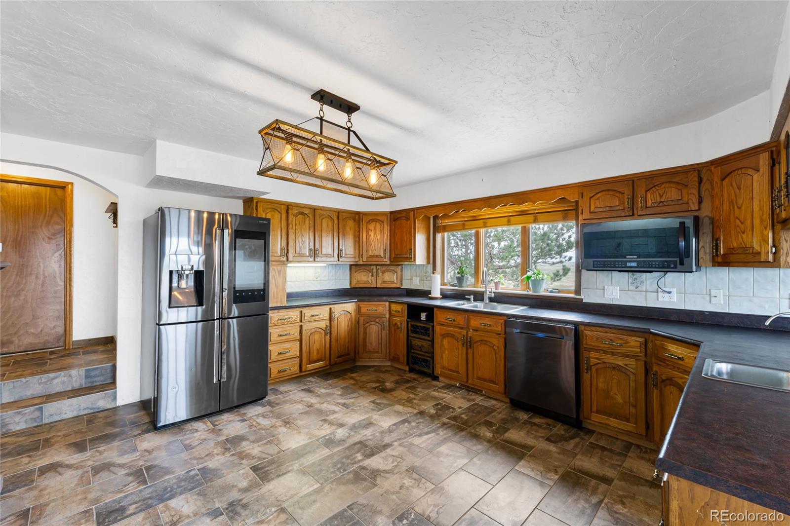 14975 Us Highway 385 Julesburg CO 80737
