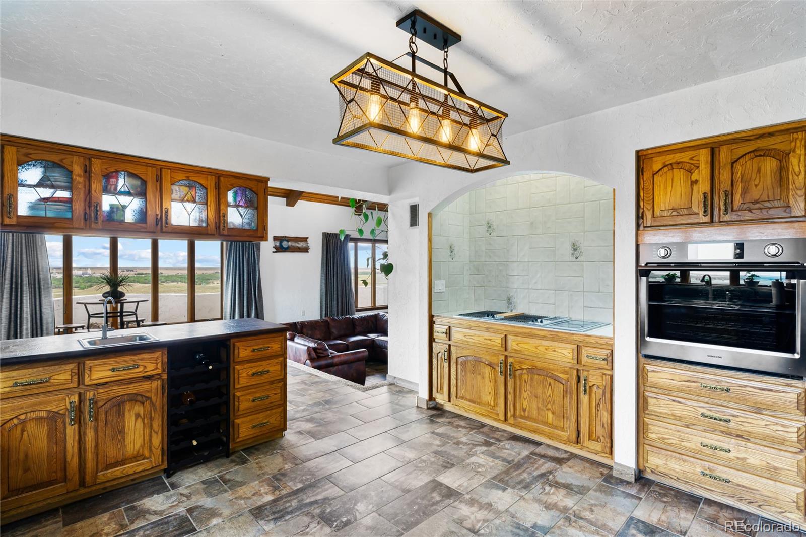 14975 Us Highway 385 Julesburg CO 80737