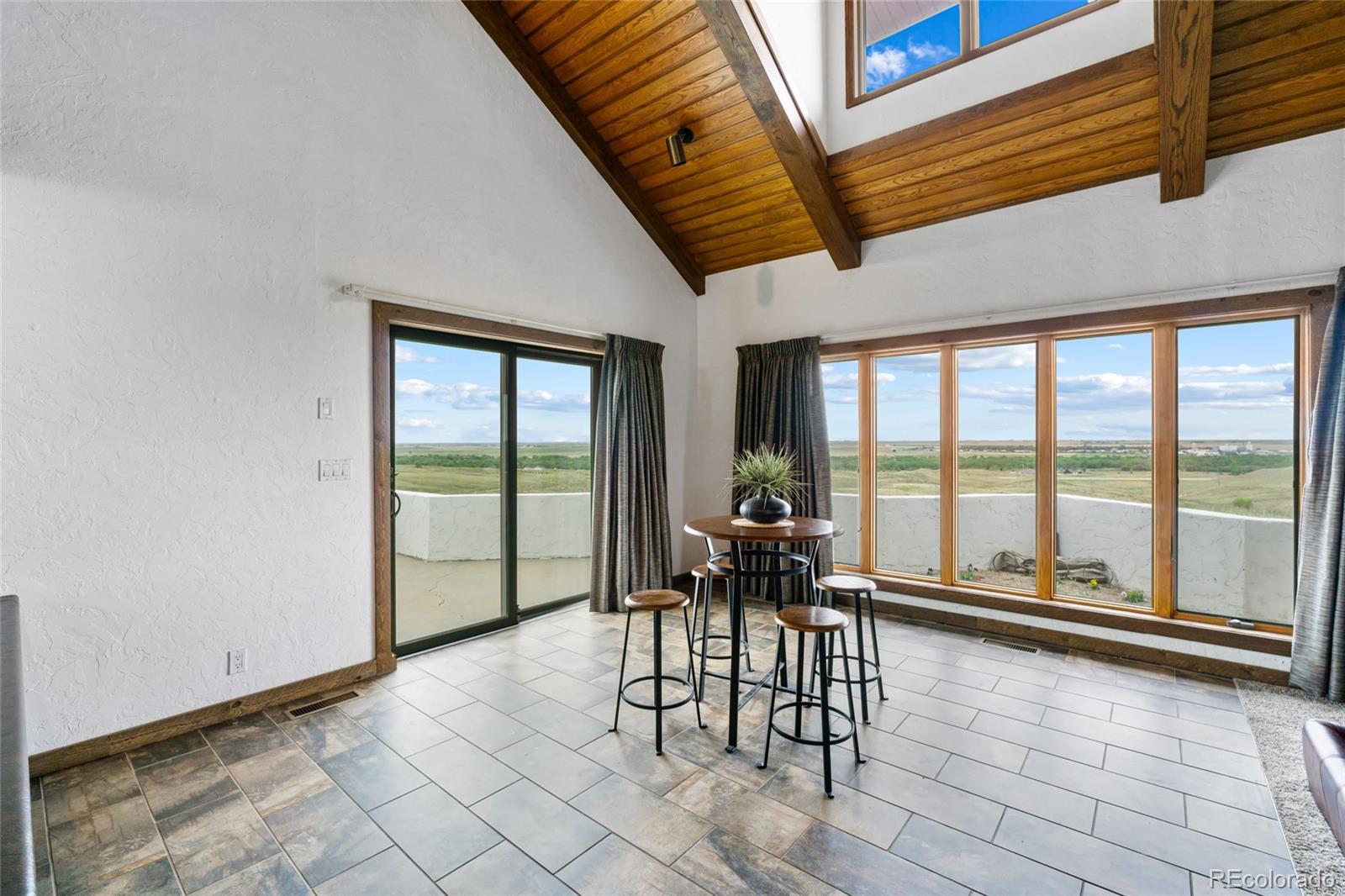14975 Us Highway 385 Julesburg CO 80737