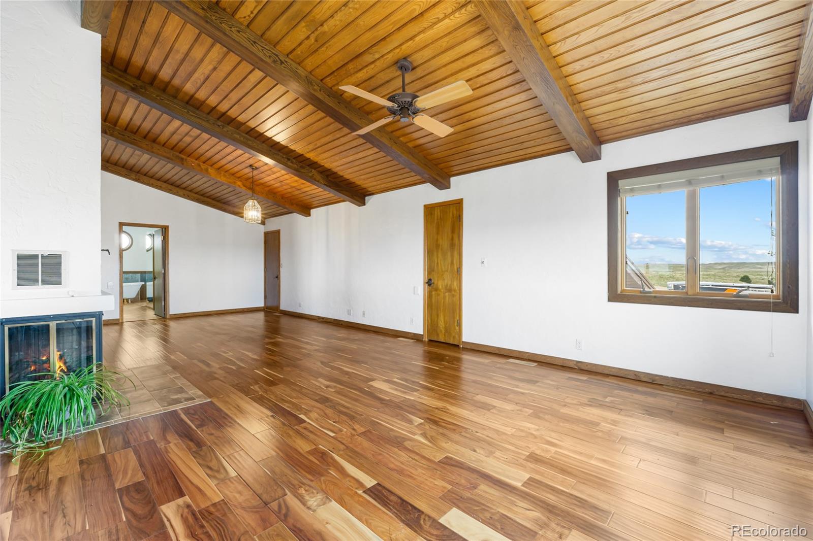 14975 Us Highway 385 Julesburg CO 80737