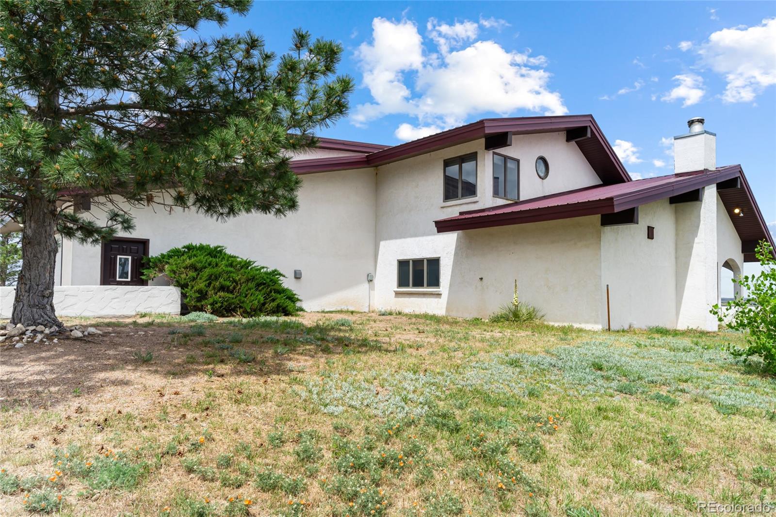 14975 Us Highway 385 Julesburg CO 80737