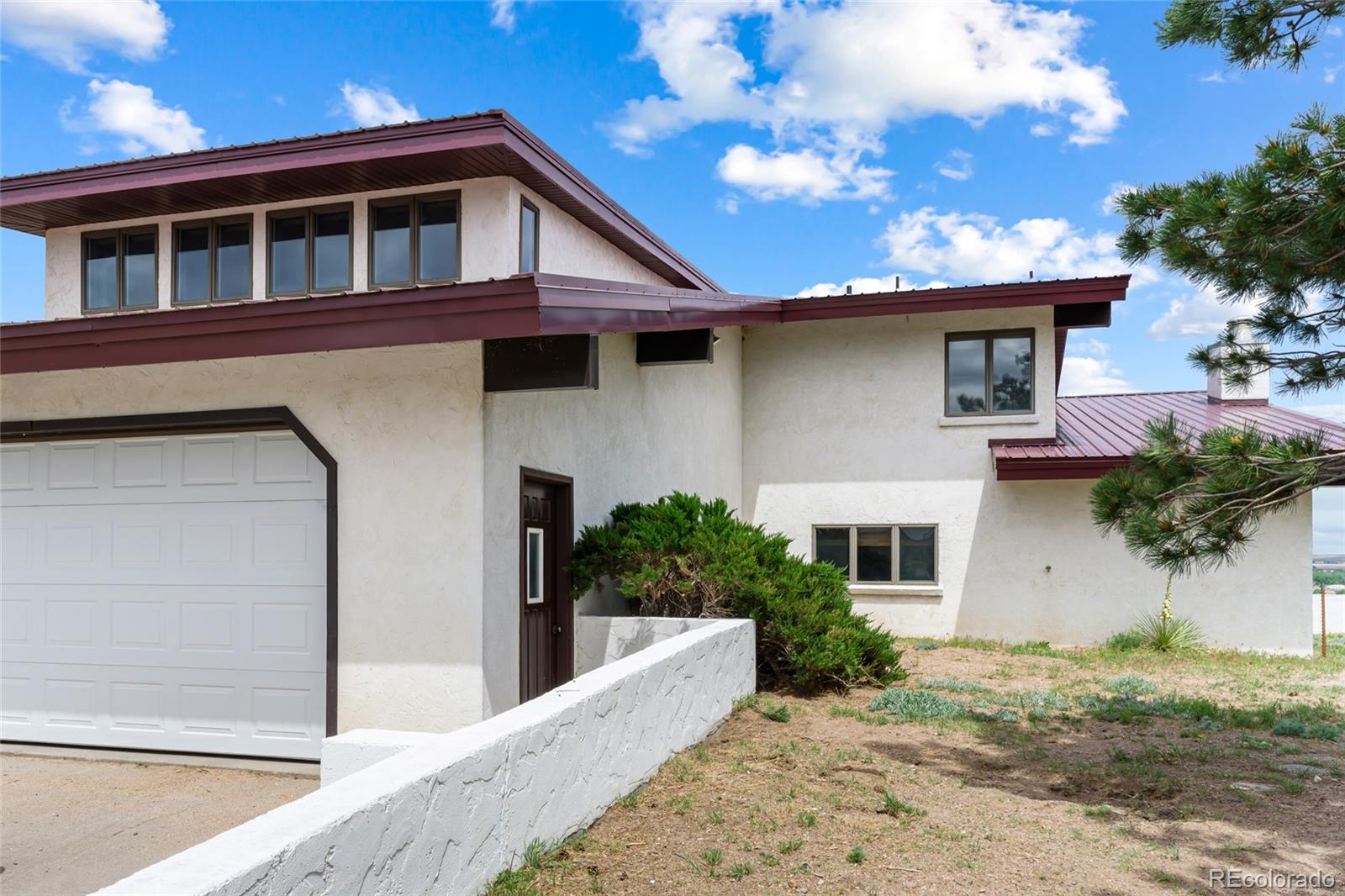 14975 Us Highway 385 Julesburg CO 80737