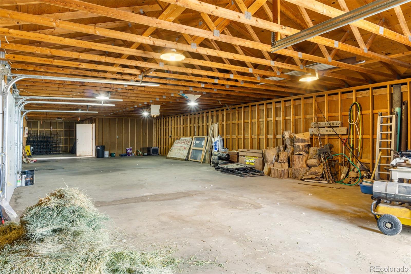 14975 Us Highway 385 Julesburg CO 80737
