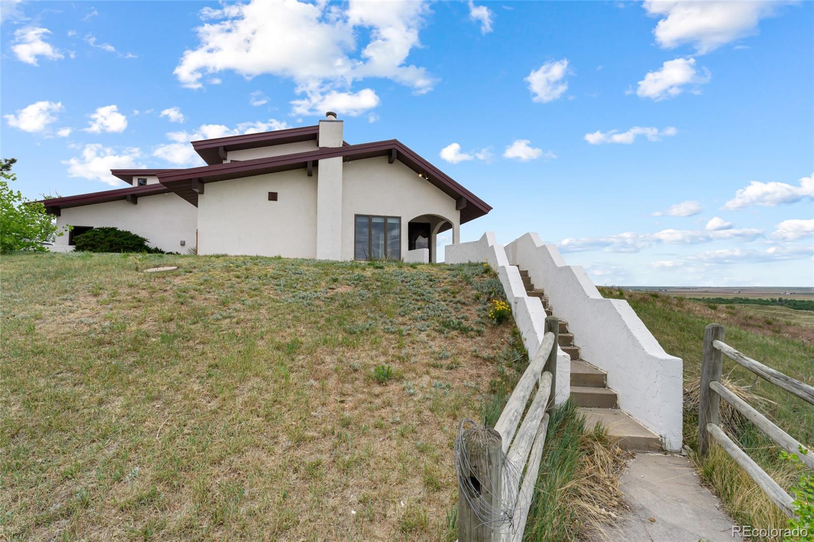 14975 Us Highway 385 Julesburg CO 80737