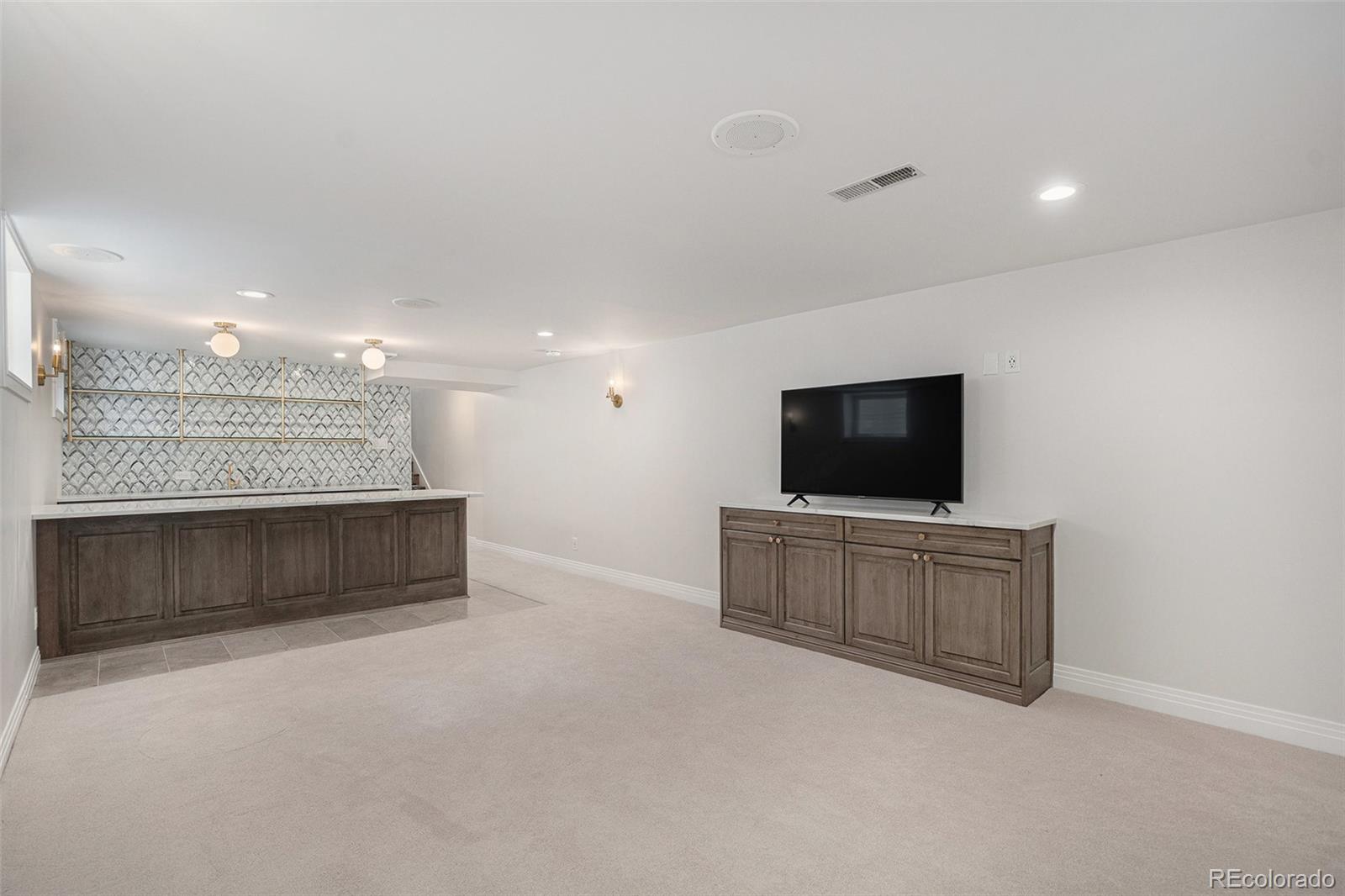 3750 Gill Drive Denver CO 80209