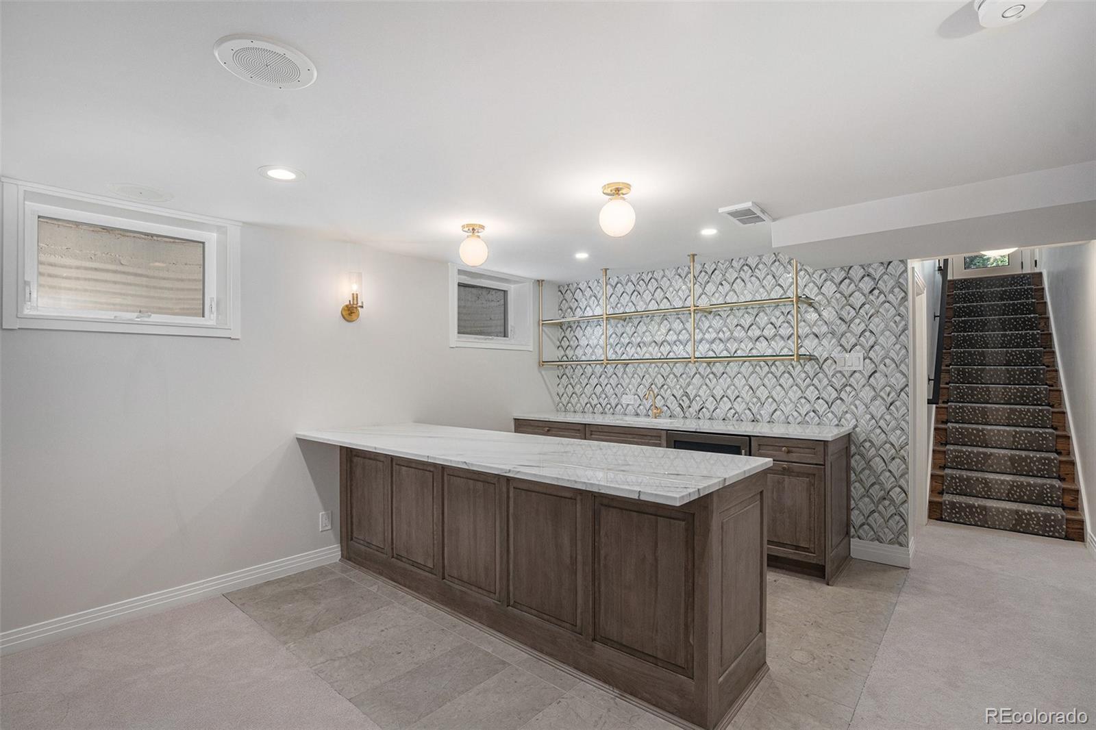 3750 Gill Drive Denver CO 80209