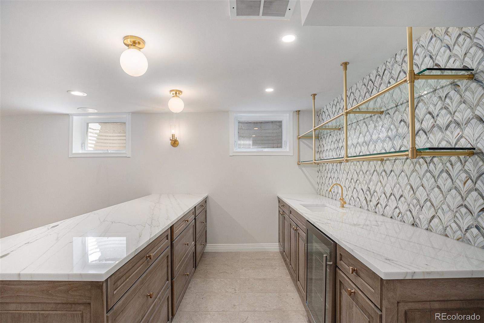 3750 Gill Drive Denver CO 80209
