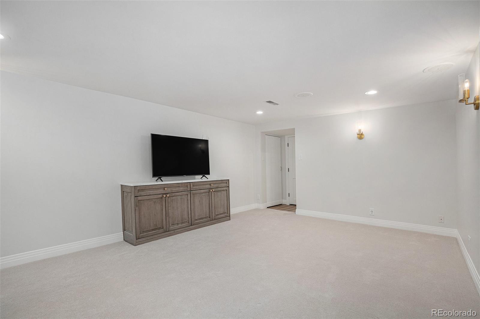 3750 Gill Drive Denver CO 80209