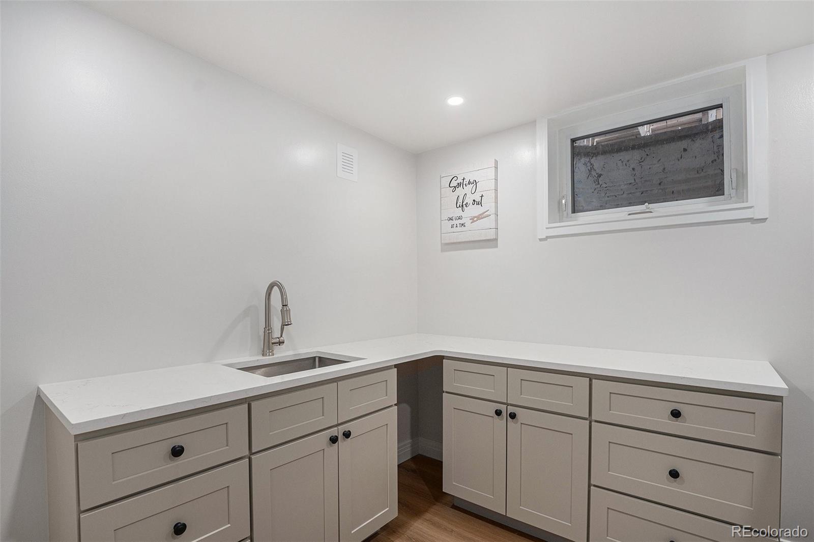 3750 Gill Drive Denver CO 80209