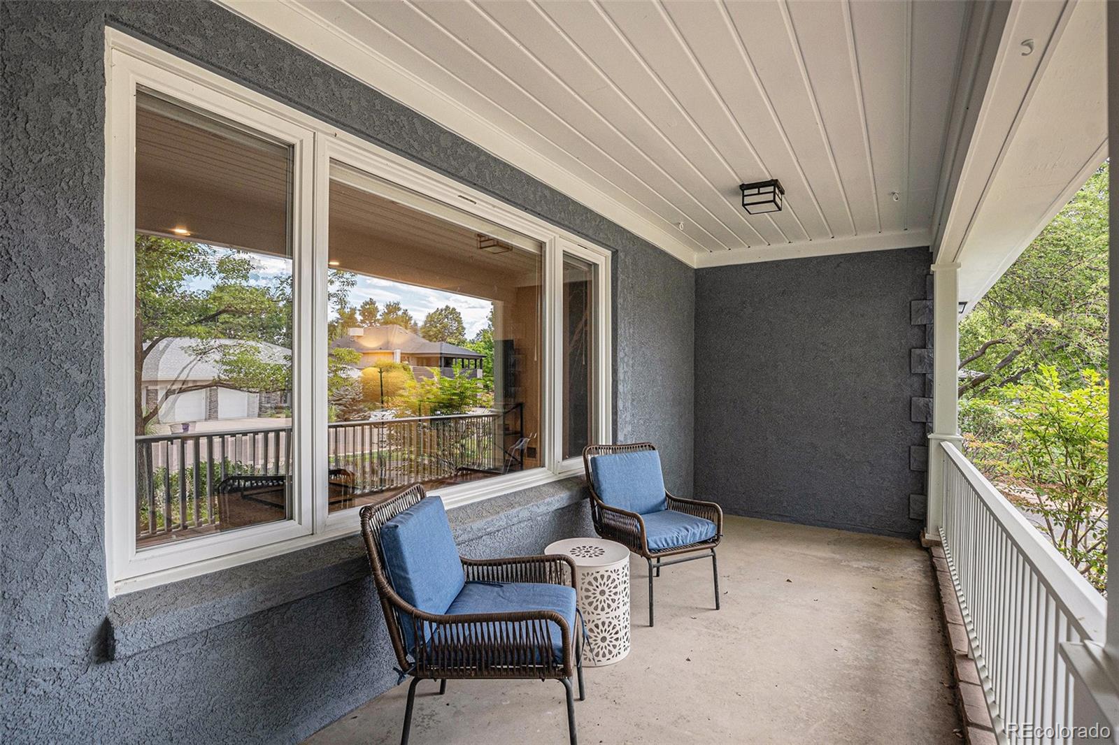 3750 Gill Drive Denver CO 80209
