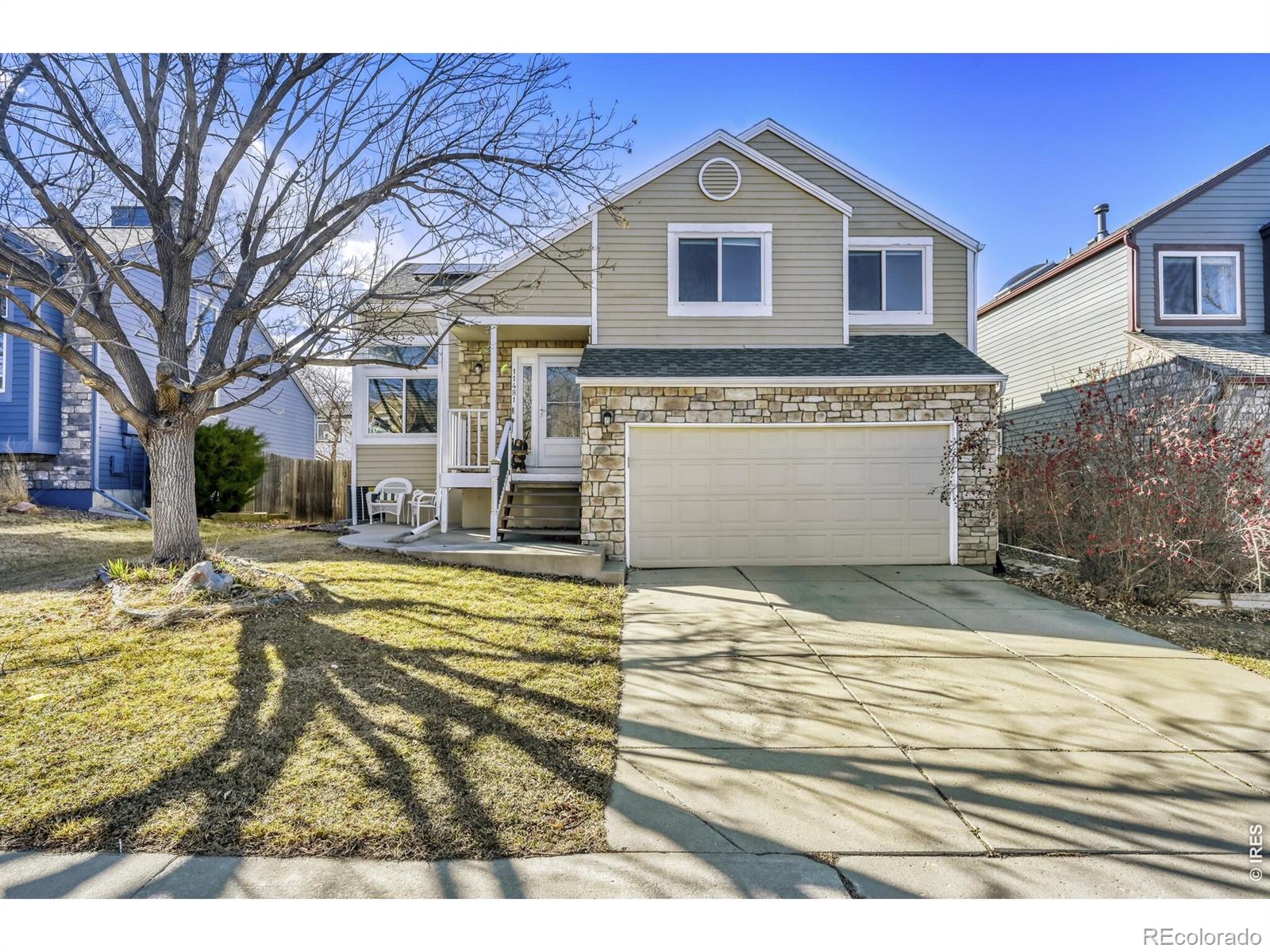 11481 King Street Westminster CO 80031