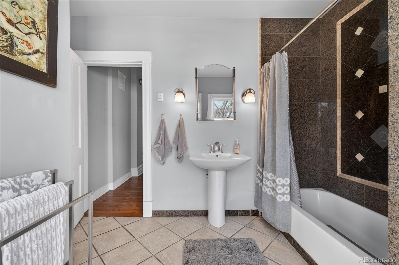 1160 York Street Denver CO 80206