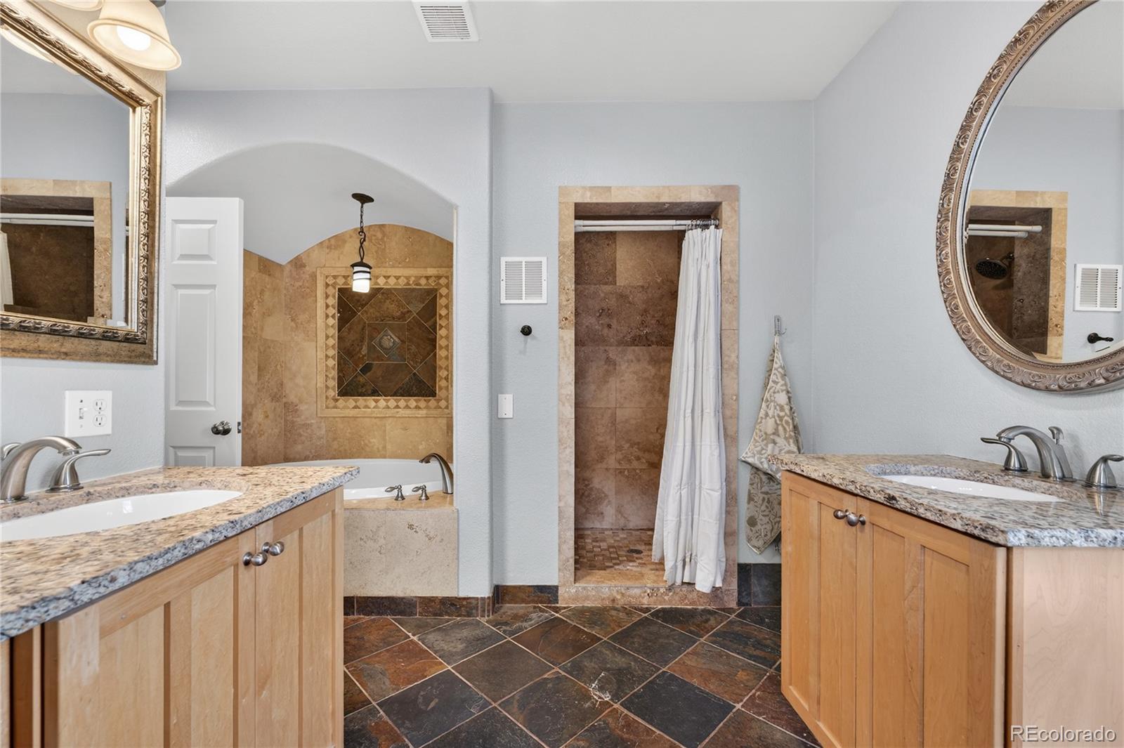 1160 York Street Denver CO 80206