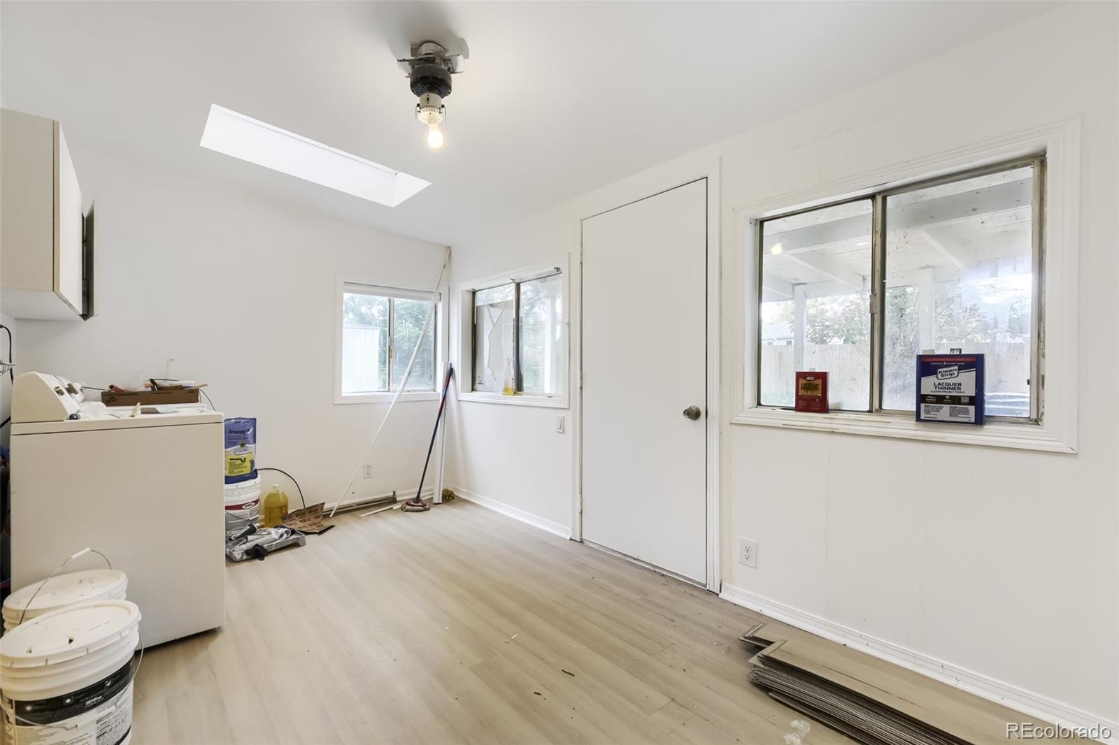 3145 S Ash Street Denver CO 80222