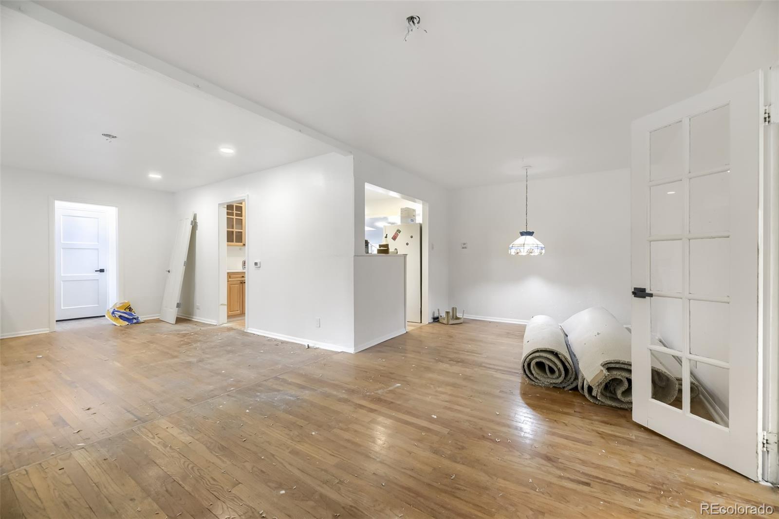 3145 S Ash Street Denver CO 80222