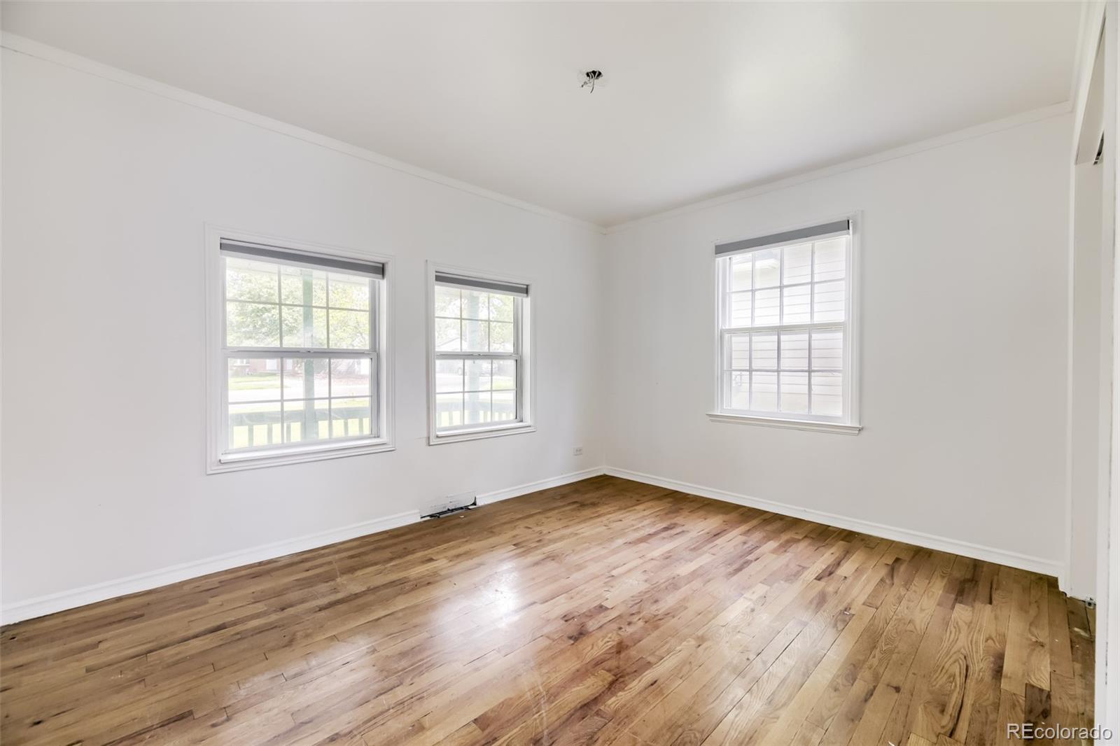 3145 S Ash Street Denver CO 80222