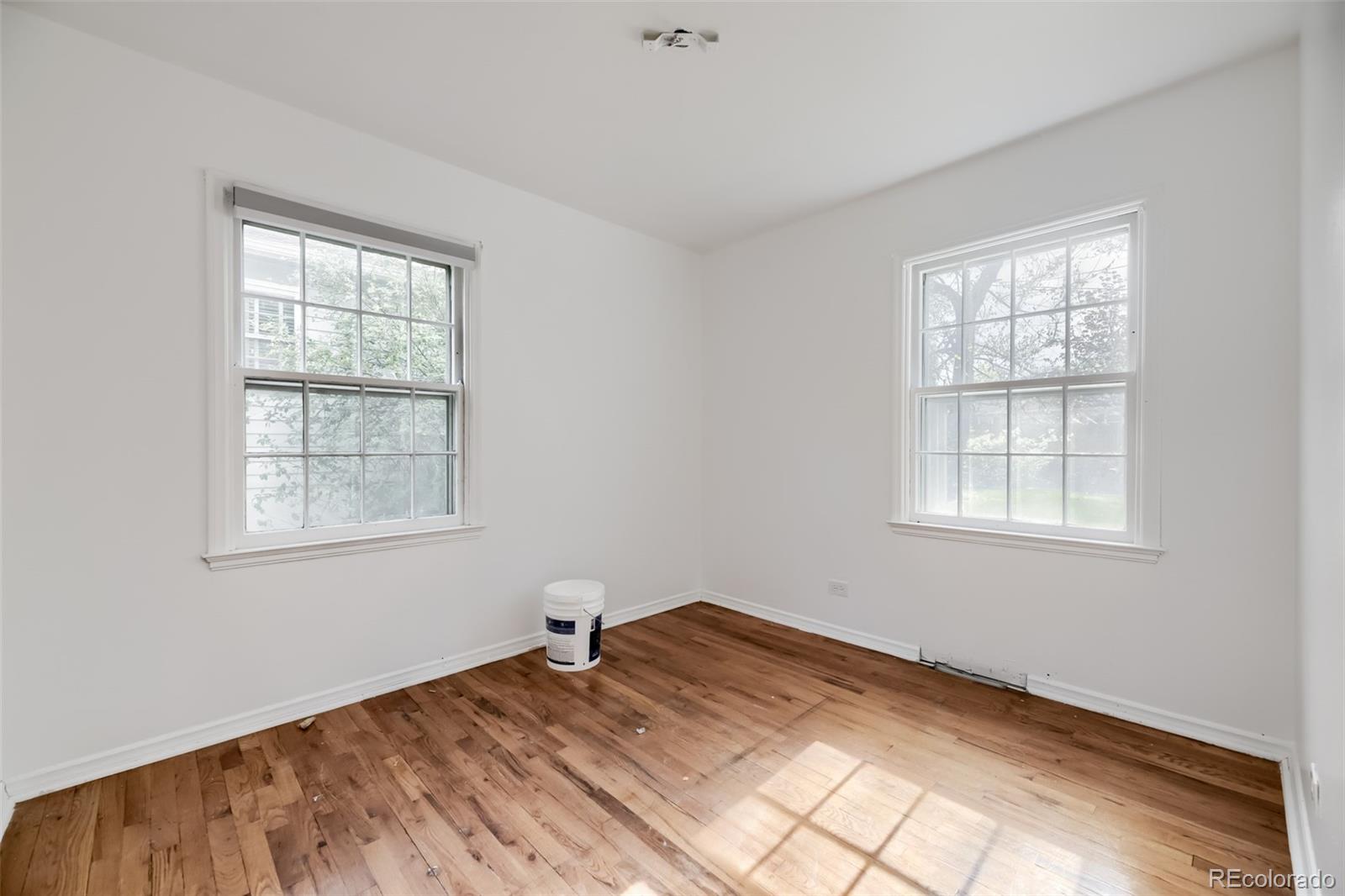 3145 S Ash Street Denver CO 80222