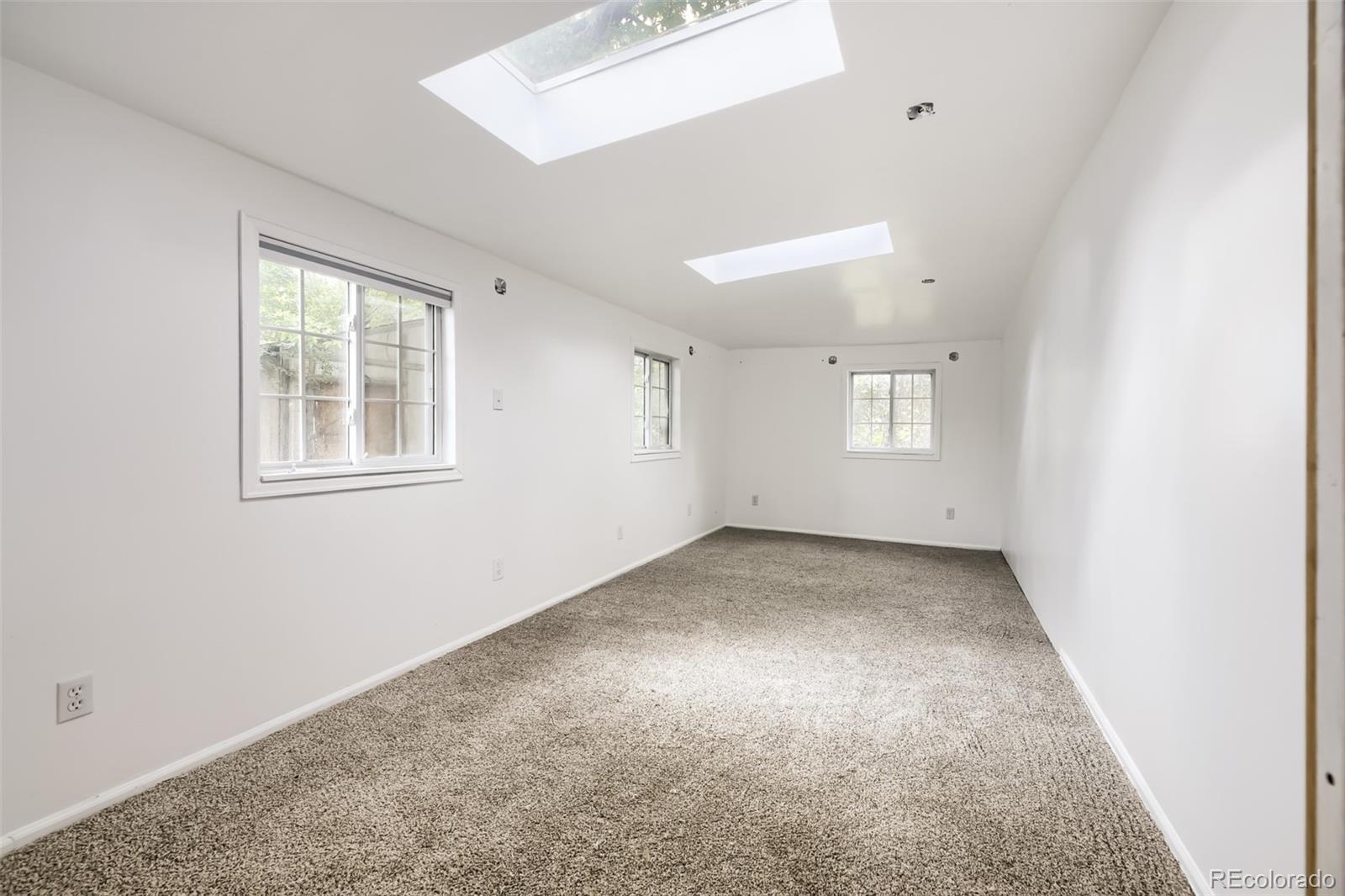3145 S Ash Street Denver CO 80222