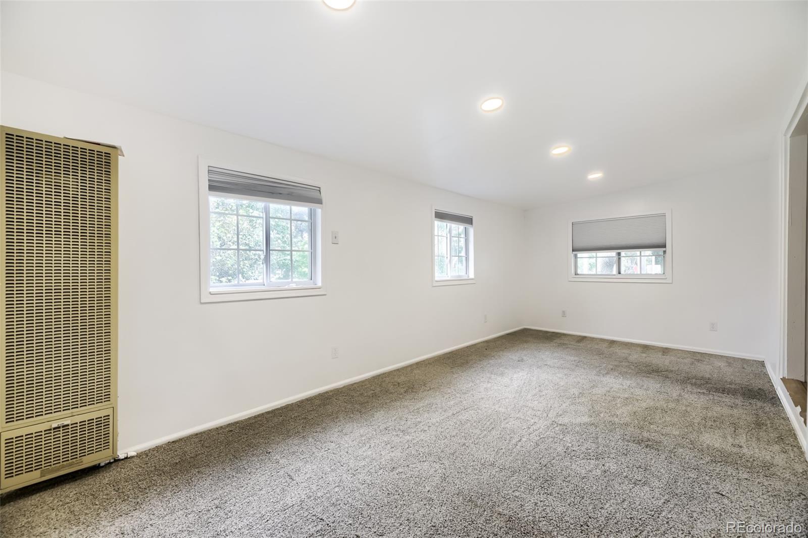 3145 S Ash Street Denver CO 80222