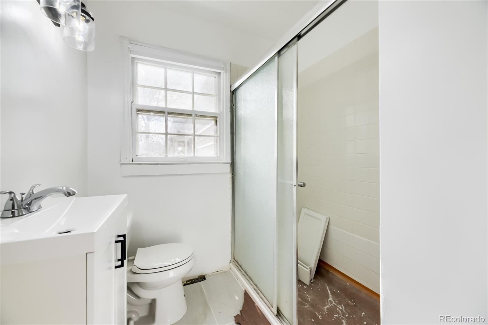 3145 S Ash Street Denver CO 80222