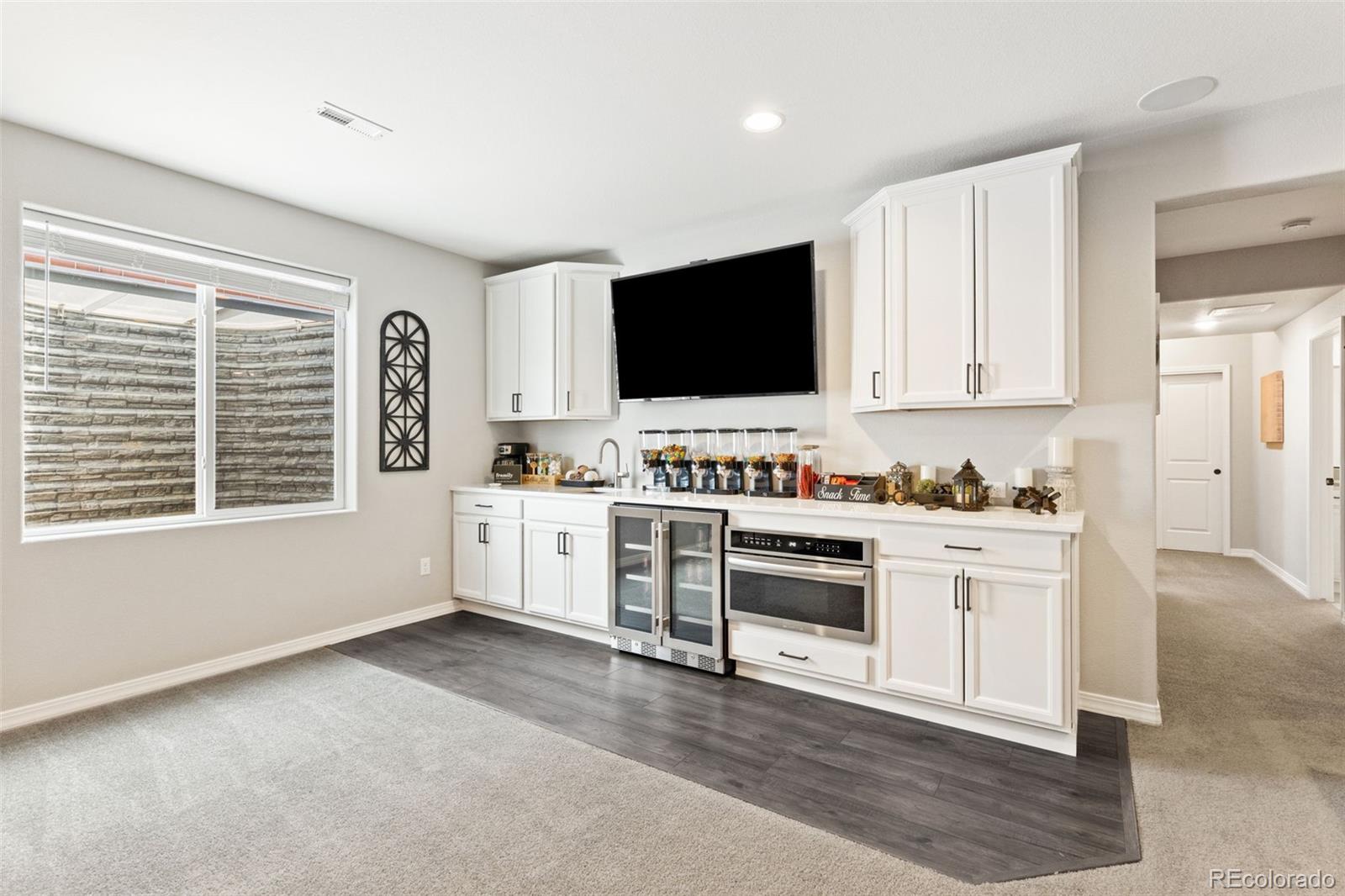 9803 Fairway Glen Drive Peyton CO 80831