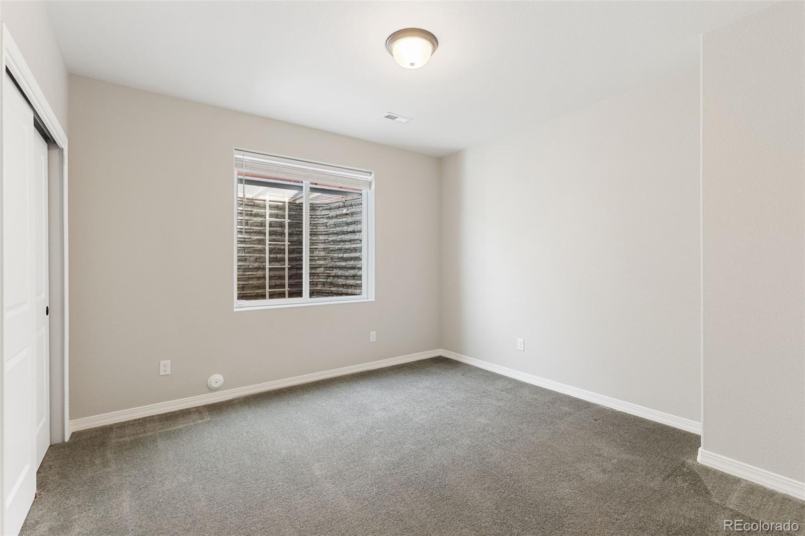 9803 Fairway Glen Drive Peyton CO 80831