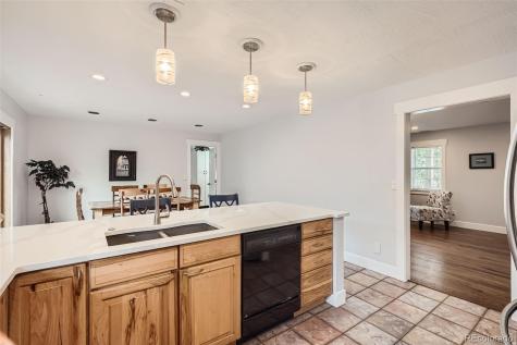 8801 W 65th Avenue Arvada CO 80004