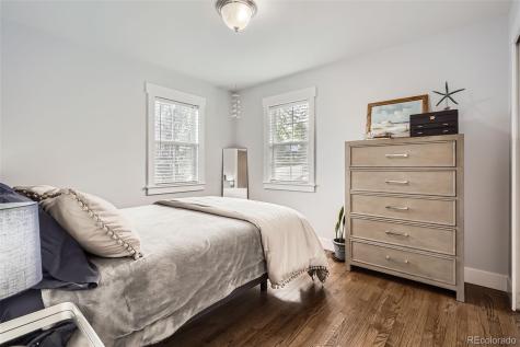 8801 W 65th Avenue Arvada CO 80004