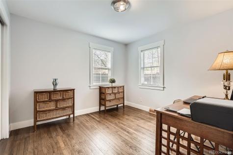 8801 W 65th Avenue Arvada CO 80004