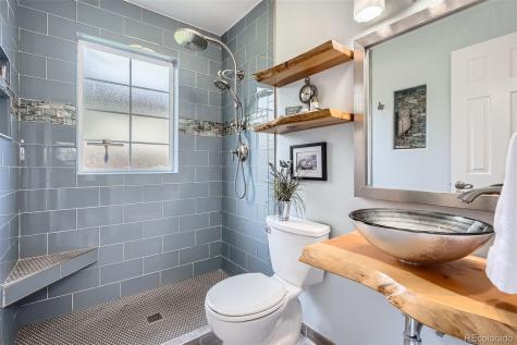 8801 W 65th Avenue Arvada CO 80004