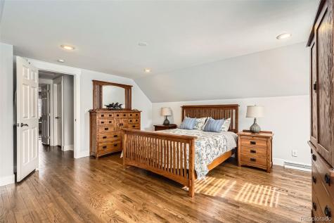 8801 W 65th Avenue Arvada CO 80004