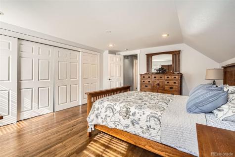 8801 W 65th Avenue Arvada CO 80004