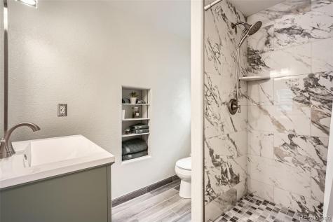 8801 W 65th Avenue Arvada CO 80004