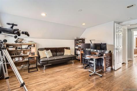 8801 W 65th Avenue Arvada CO 80004