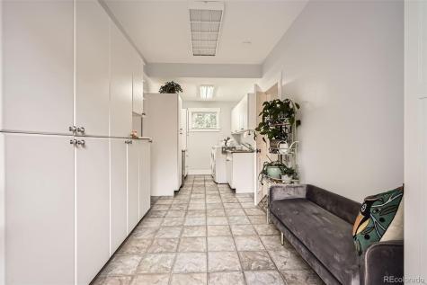 8801 W 65th Avenue Arvada CO 80004