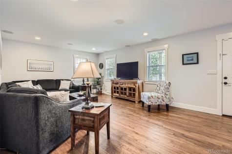 8801 W 65th Avenue Arvada CO 80004